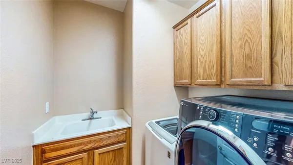 $625,000 | 9052 Creed Mountain Place, Las Vegas, NV 89178
