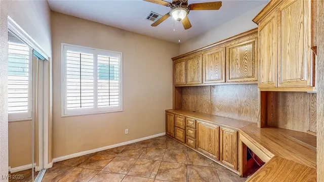 $719,000 | 9052 Creed Mountain Place, Las Vegas, NV 89178