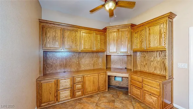 $719,000 | 9052 Creed Mountain Place, Las Vegas, NV 89178