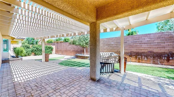 $649,000 | 9052 Creed Mountain Place, Las Vegas, NV 89178