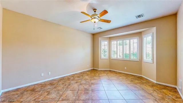 $719,000 | 9052 Creed Mountain Place, Las Vegas, NV 89178