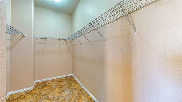 $719,000 | 9052 Creed Mountain Place, Las Vegas, NV 89178