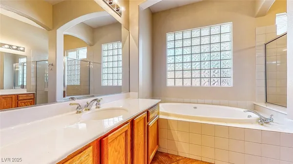 $649,000 | 9052 Creed Mountain Place, Las Vegas, NV 89178