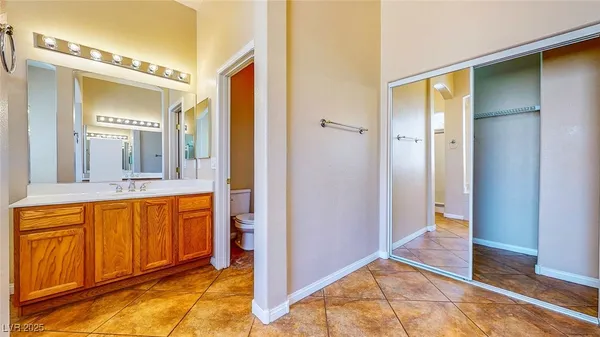 $649,000 | 9052 Creed Mountain Place, Las Vegas, NV 89178