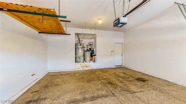 $649,000 | 9052 Creed Mountain Place, Las Vegas, NV 89178