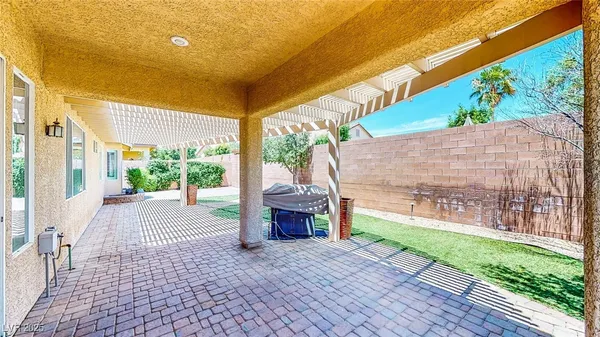 $625,000 | 9052 Creed Mountain Place, Las Vegas, NV 89178