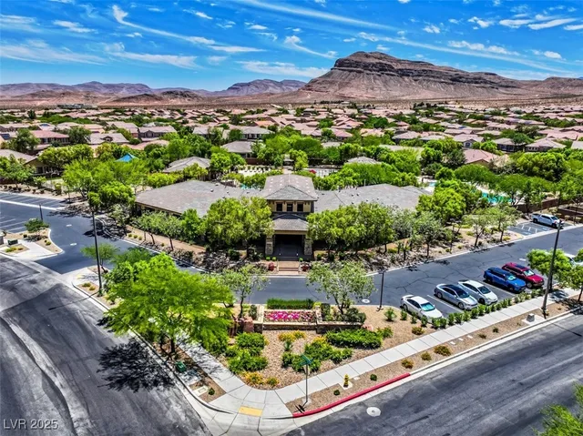 $719,000 | 9052 Creed Mountain Place, Las Vegas, NV 89178