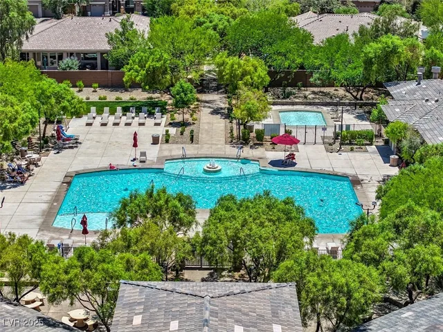 $719,000 | 9052 Creed Mountain Place, Las Vegas, NV 89178