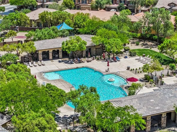 $649,000 | 9052 Creed Mountain Place, Las Vegas, NV 89178