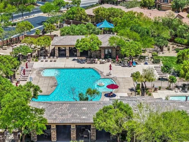 $719,000 | 9052 Creed Mountain Place, Las Vegas, NV 89178