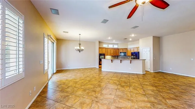 $719,000 | 9052 Creed Mountain Place, Las Vegas, NV 89178