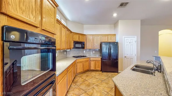 $649,000 | 9052 Creed Mountain Place, Las Vegas, NV 89178