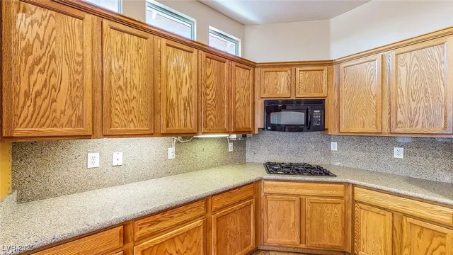 $719,000 | 9052 Creed Mountain Place, Las Vegas, NV 89178