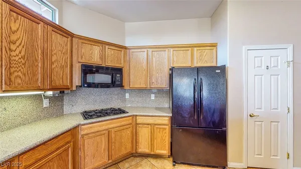 $649,000 | 9052 Creed Mountain Place, Las Vegas, NV 89178
