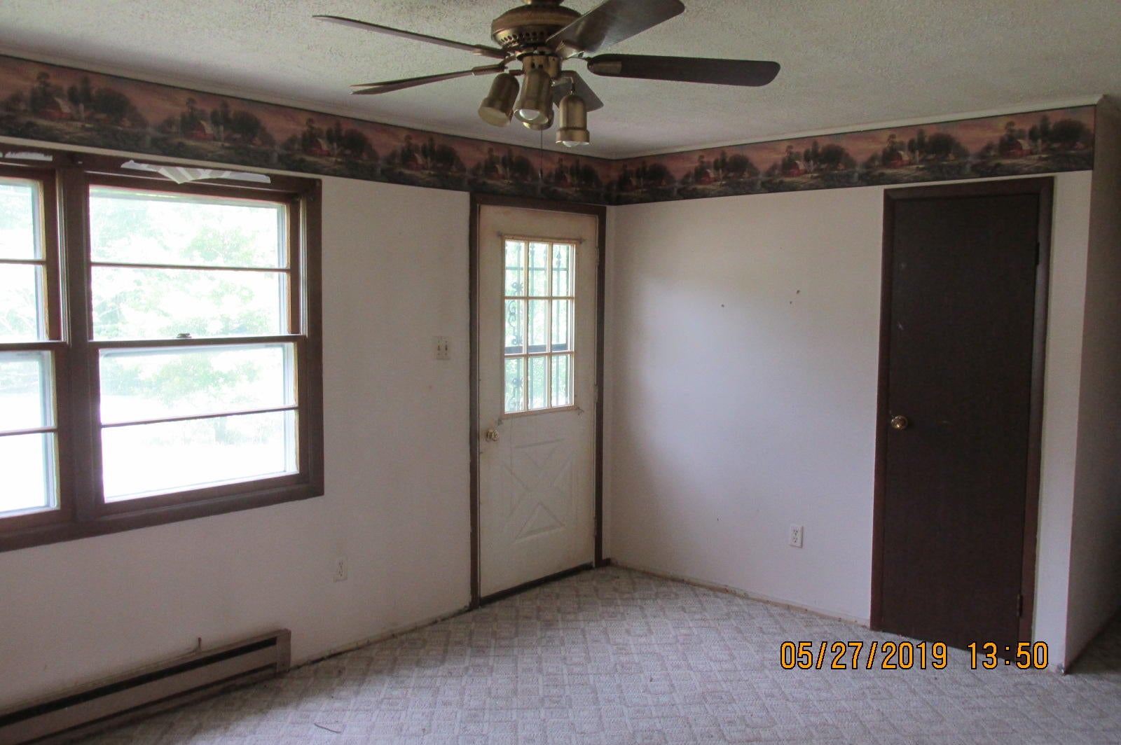 228 Big Mountain Road Rupert, WV 25984 - Photo 6 of 14 Gallery Image 6