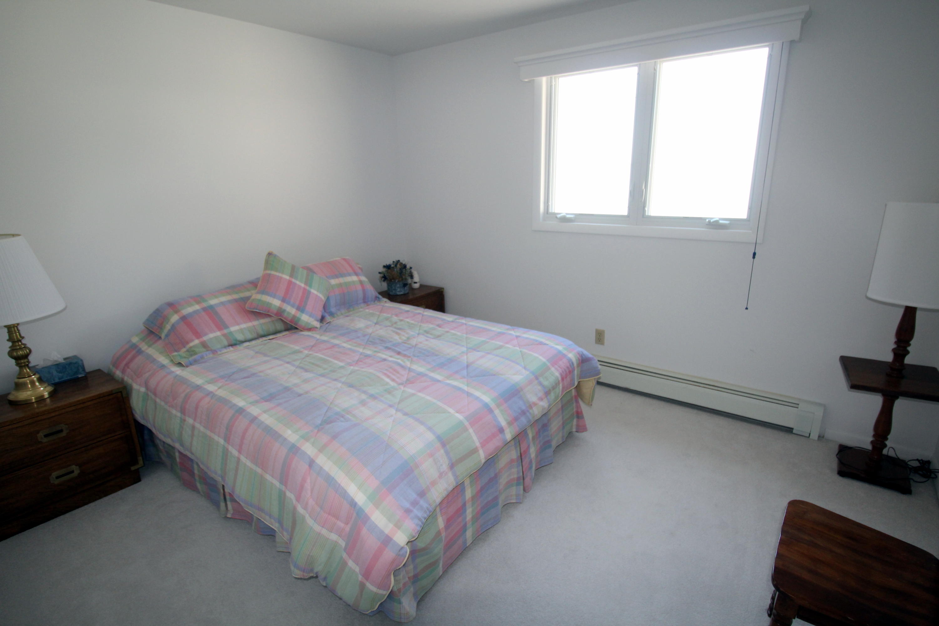 7651 McDonald Road Cheboygan, MI 49721 - Photo 31 of 36 Gallery Image 31