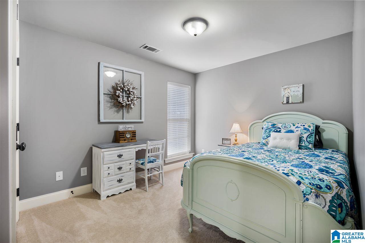 205 Falling Waters Way Alabaster, AL 35114 - Photo 23 of 29