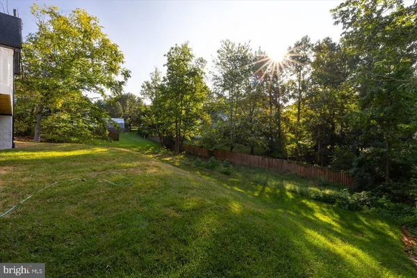 $3,995 | 111 Huntington Hills Lane, Fredericksburg, VA 22401