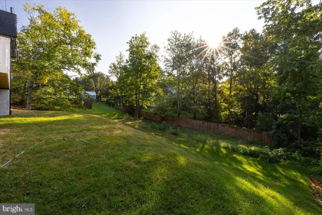 $3,995 | 111 Huntington Hills Lane, Fredericksburg, VA 22401