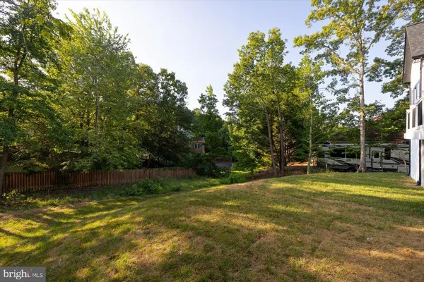 $3,995 | 111 Huntington Hills Lane, Fredericksburg, VA 22401