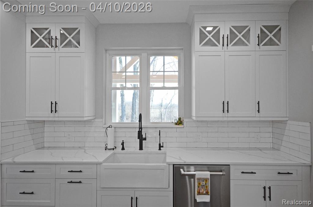 70336 Welding Road Richmond, MI 48062 - Photo 10 of 69