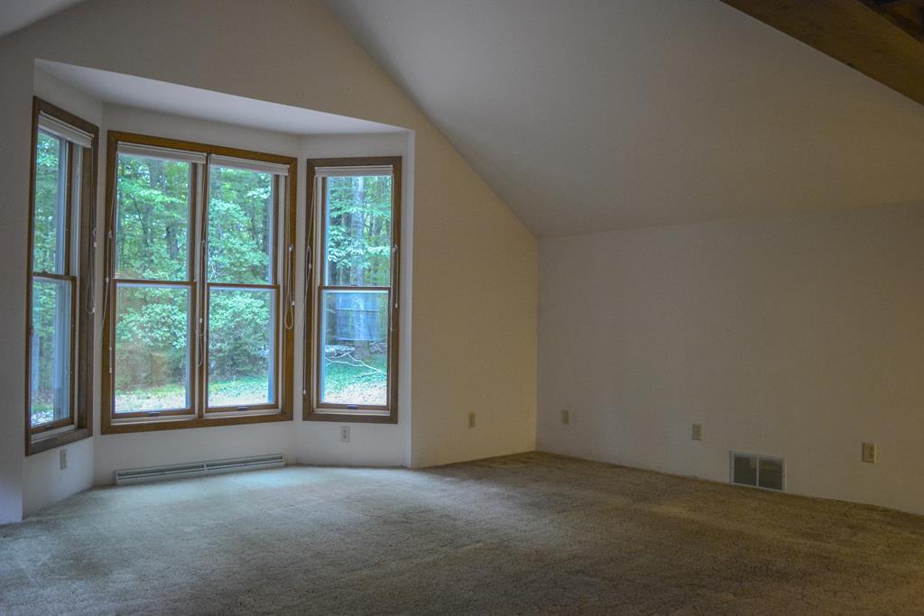 3771 Gibraltar Road Fish Creek, WI 54212 - Photo 17 of 32