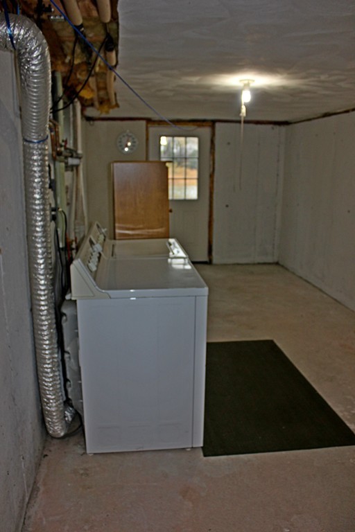 29 Pierce Road Salem, MA 01970 - Photo 27 of 29 Gallery Image 27