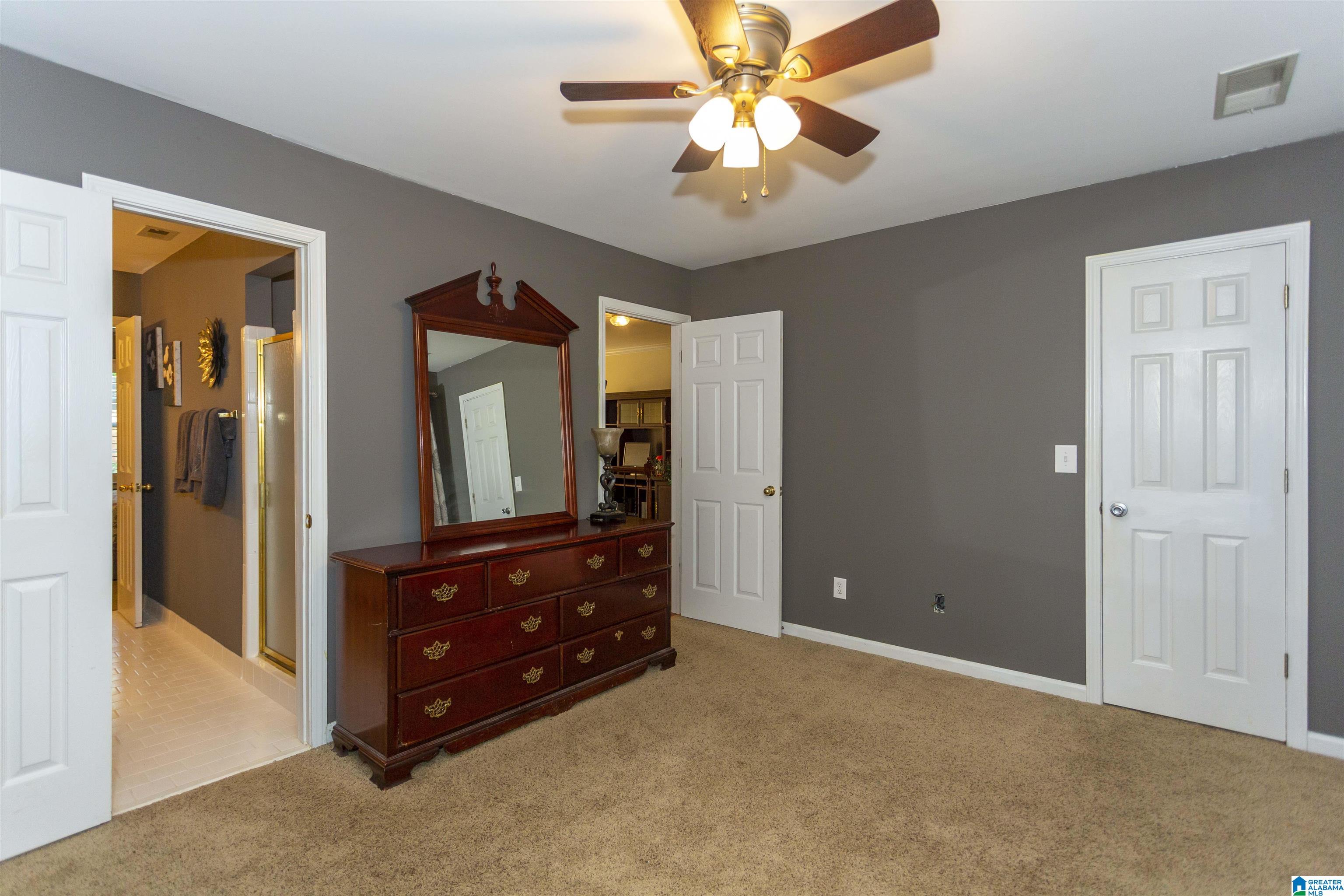 3021 Piper Way Birmingham, AL 35244 - Photo 29 of 47