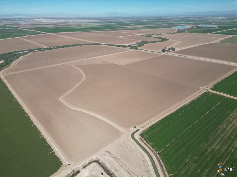 0 Blodgett Road Holtville, CA 92250 - Photo 5 of 6 Gallery Image 5