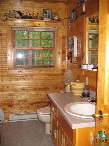 9556 East Cty Road Solon Springs, WI 54873 - Photo 3 of 9