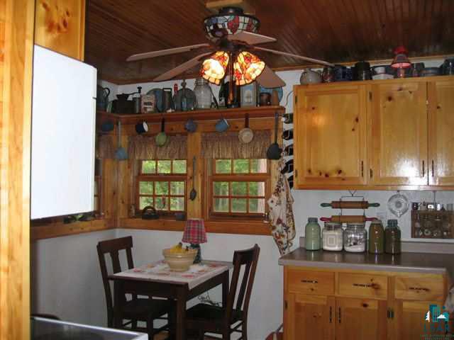 9556 East Cty Road Solon Springs, WI 54873 - Photo 6 of 9