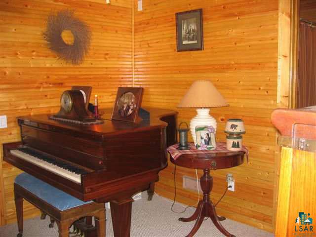 9556 East Cty Road Solon Springs, WI 54873 - Photo 8 of 9
