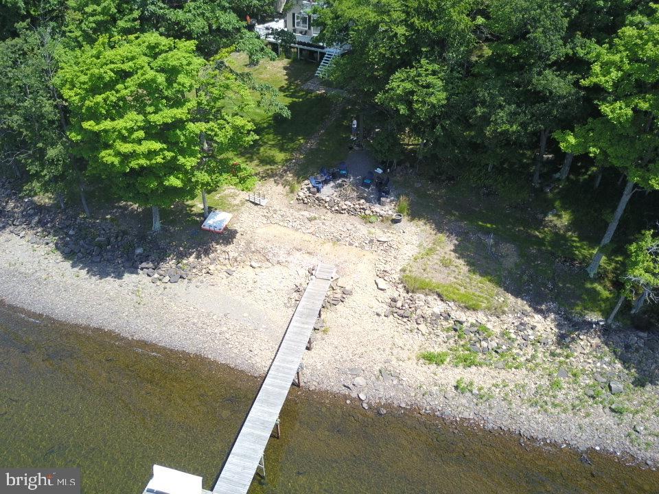 567 Bear Woods Road Mount Storm, WV 26739 - Photo 55 of 57