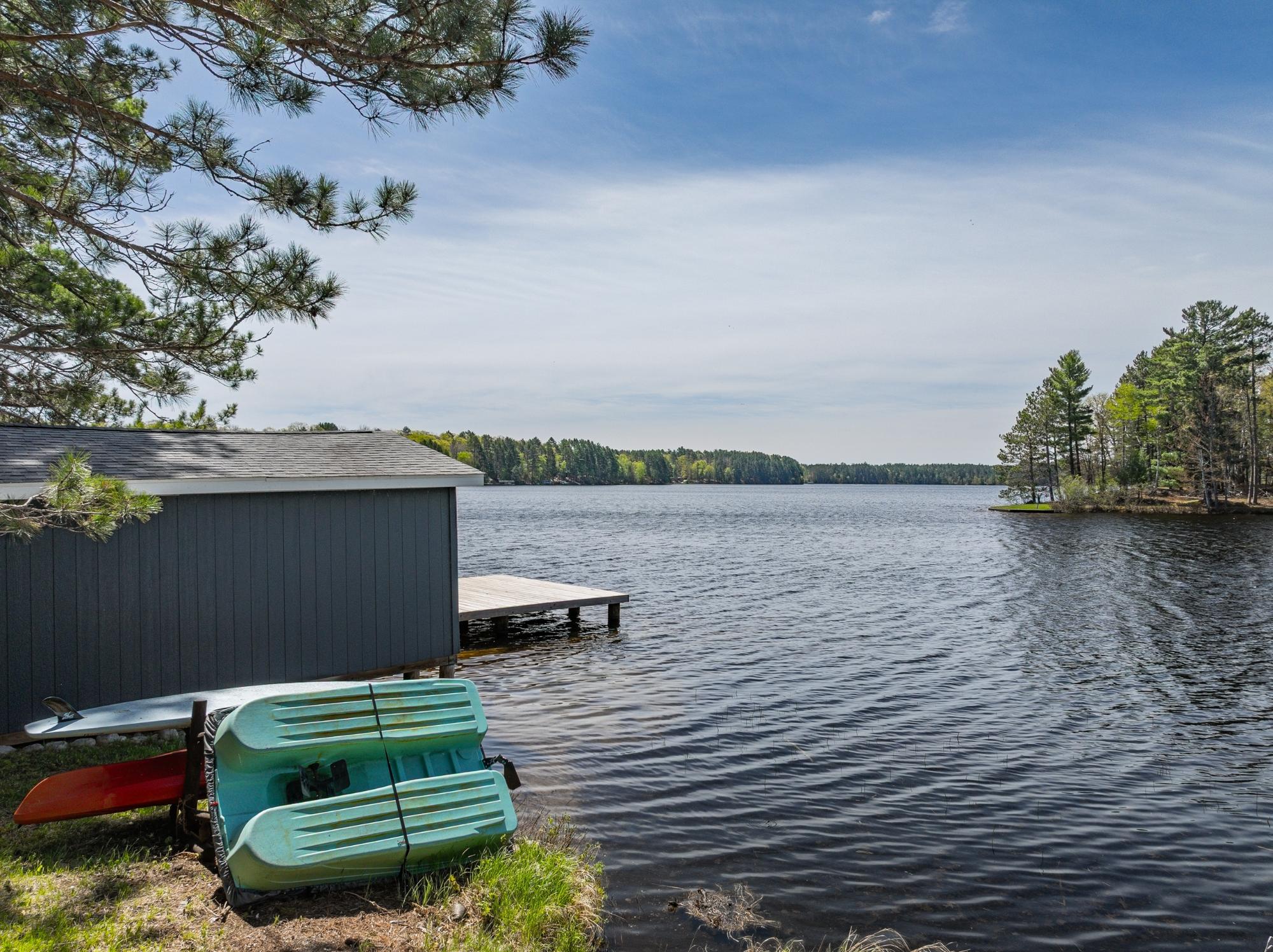 5983 Jacoby Road Conover, WI 54519 - Photo 94 of 99 Gallery Image 94