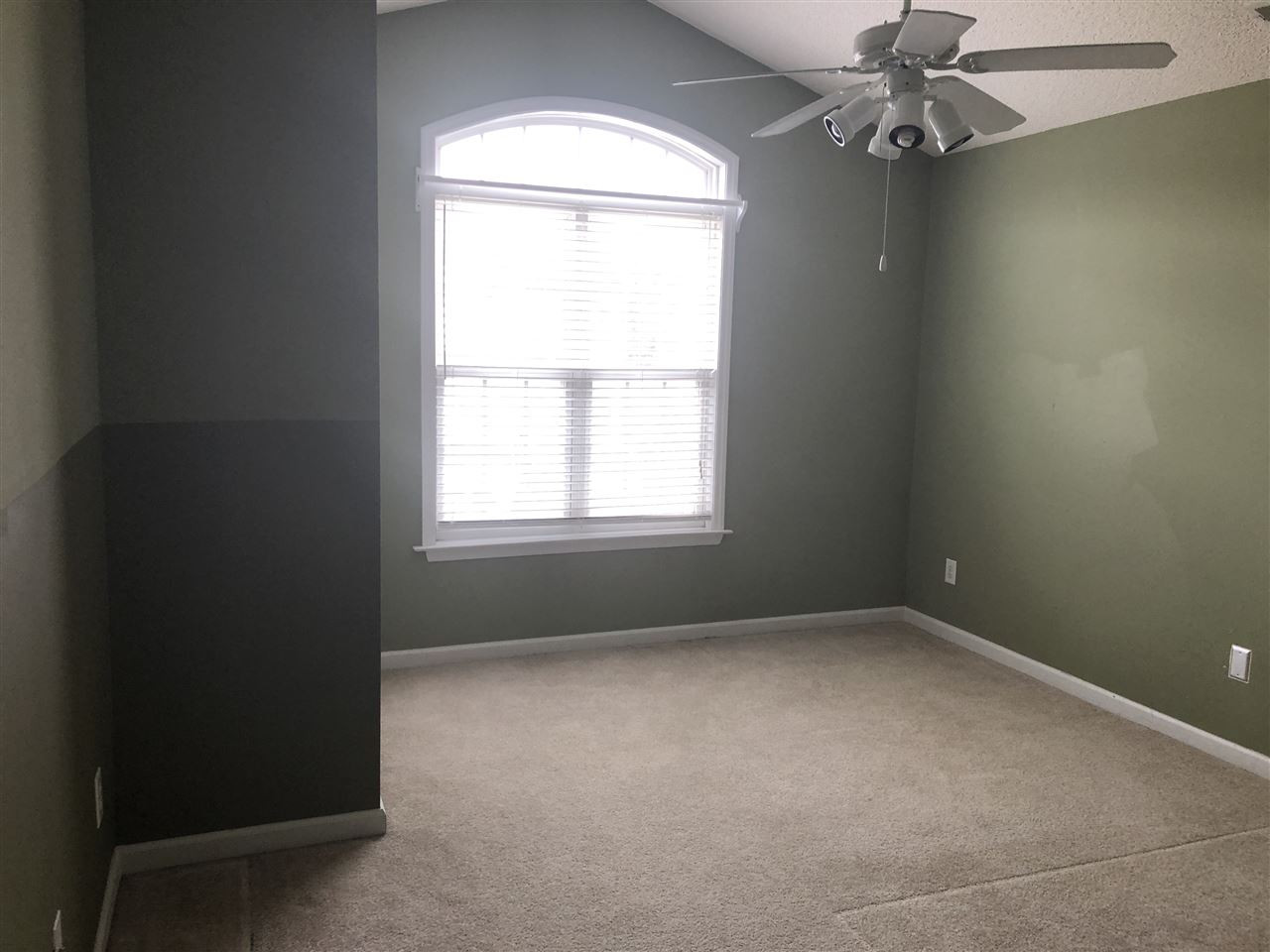 2017 Persimmon Ridge Drive Raleigh, NC 27604 - Photo 13 of 13 Photo 13
