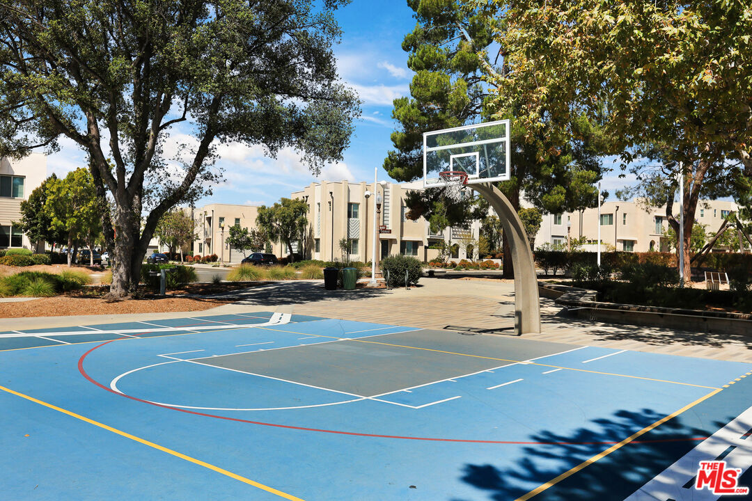 116 Catalyst Irvine, CA 92618 - Photo 70 of 75