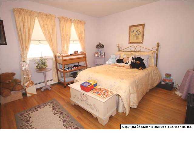 55 Dalemere Road Staten Island, NY 10304 - Photo 14 of 19 Additional Photo