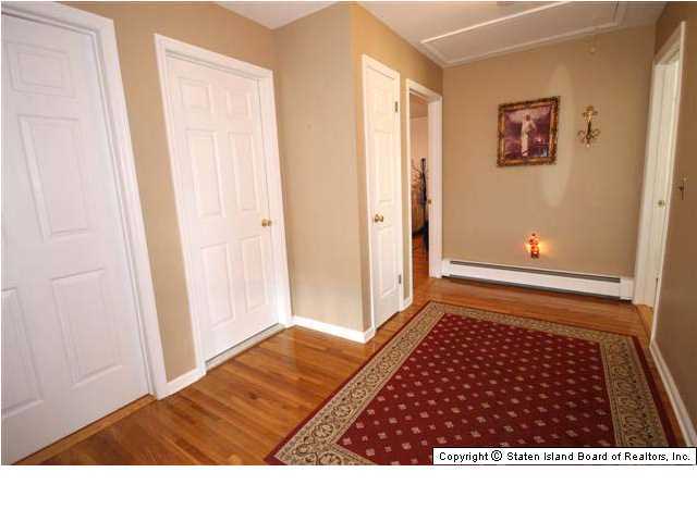 55 Dalemere Road Staten Island, NY 10304 - Photo 15 of 19 Additional Photo