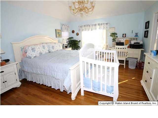 55 Dalemere Road Staten Island, NY 10304 - Photo 16 of 19 Additional Photo