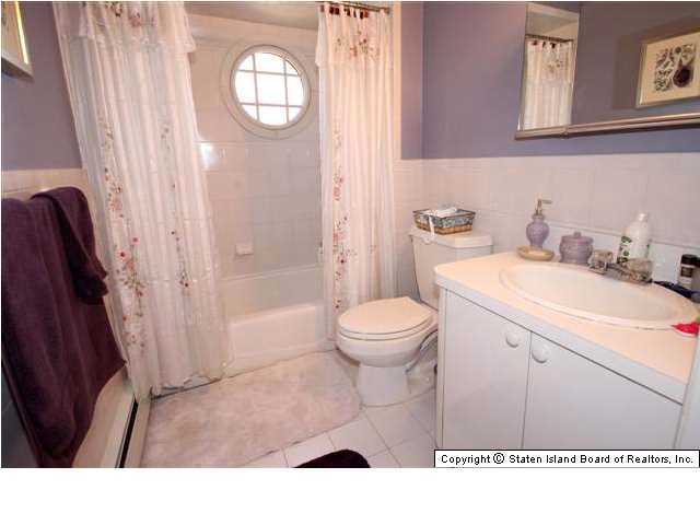 55 Dalemere Road Staten Island, NY 10304 - Photo 17 of 19 Additional Photo