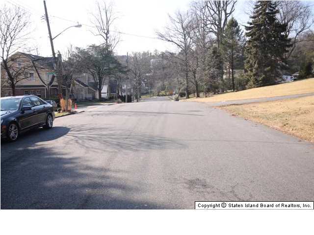 55 Dalemere Road Staten Island, NY 10304 - Photo 19 of 19 Additional Photo