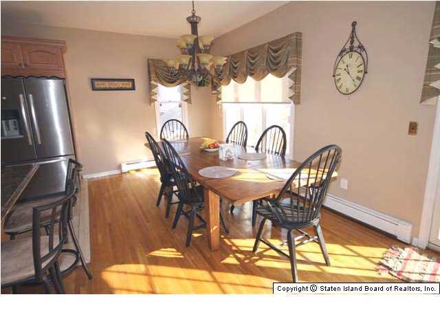55 Dalemere Road Staten Island, NY 10304 - Photo 3 of 19 Additional Photo