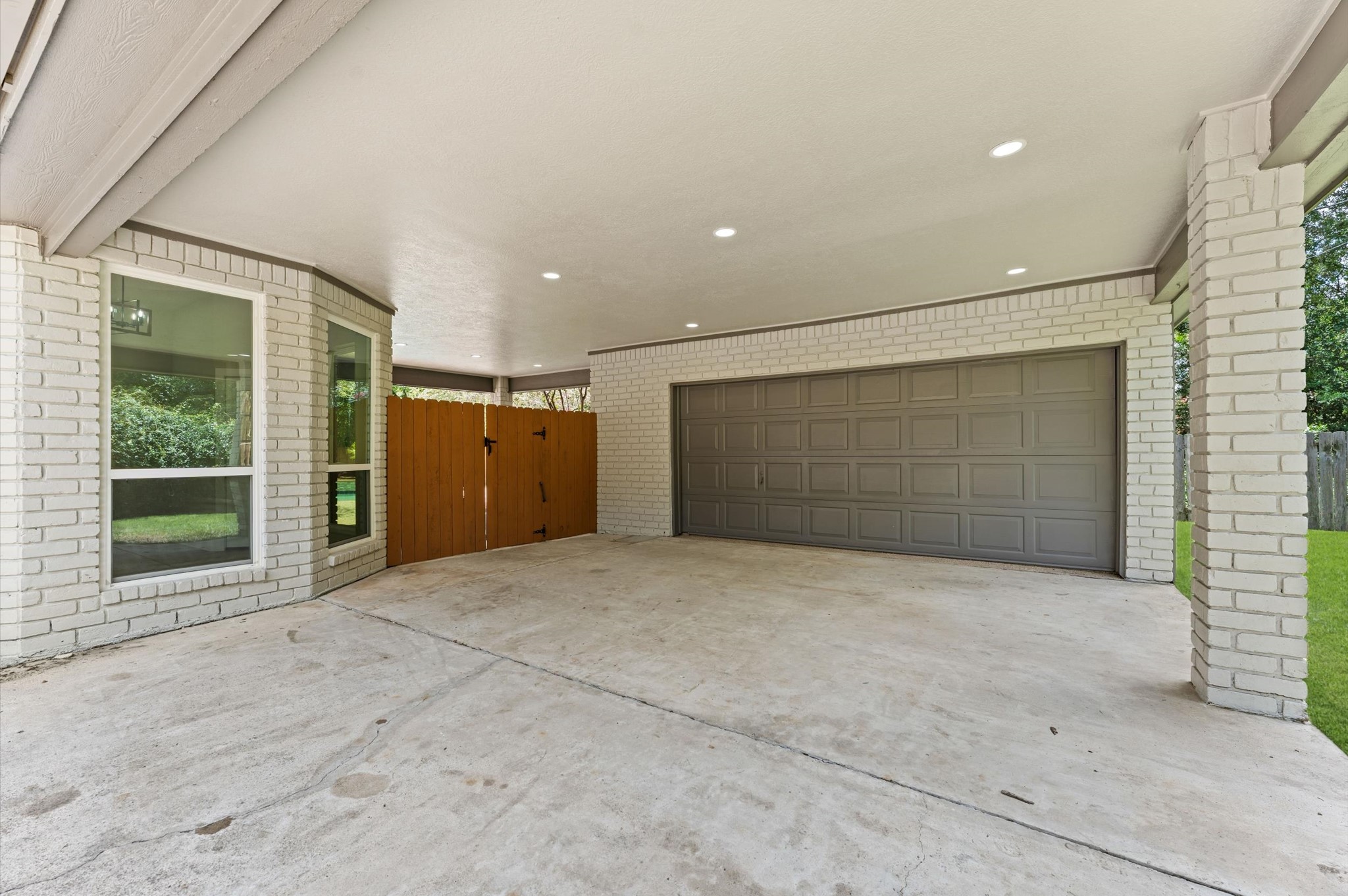 17603 Surreywest Lane Spring, TX 77379 - Photo 24 of 35
