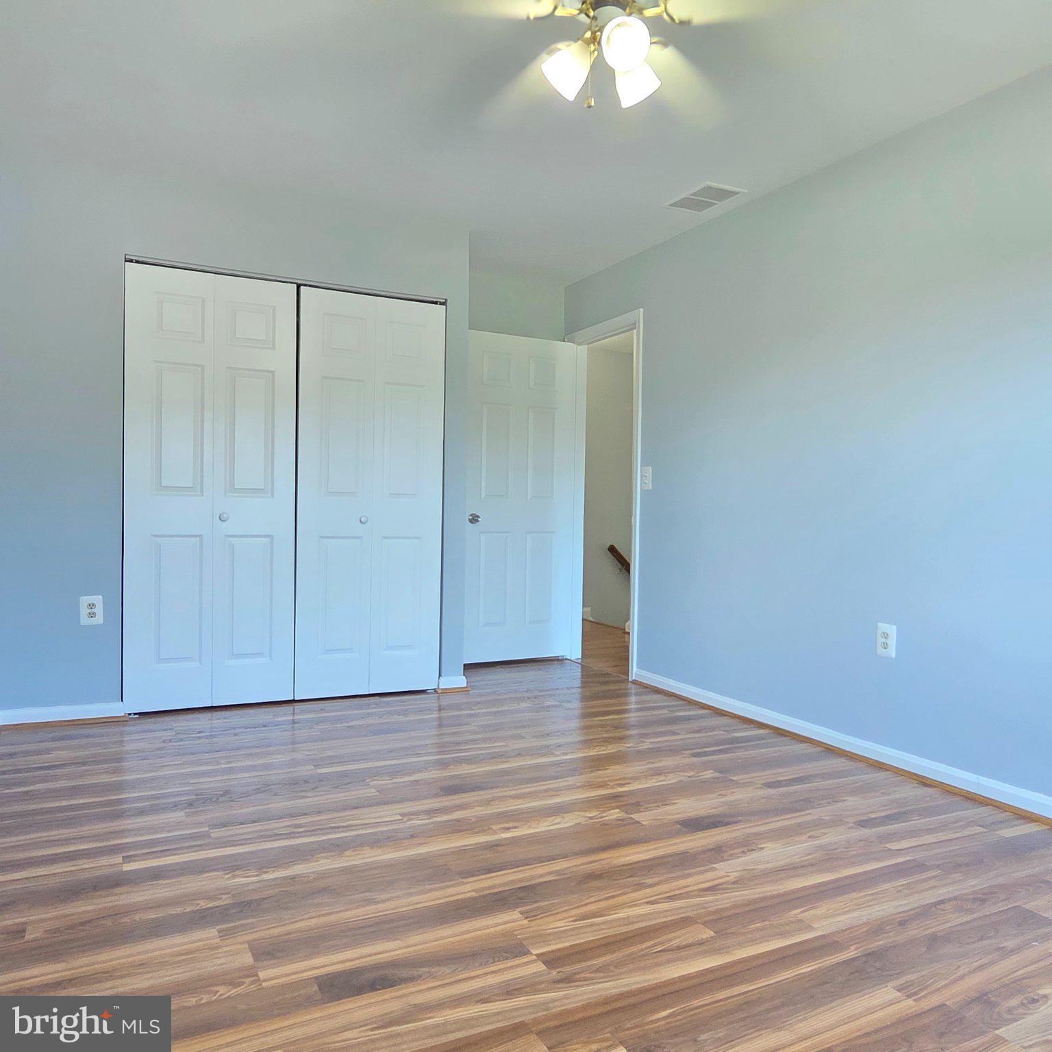 9075 North Laurel Road, Unit O Laurel, MD 20723 - Photo 18 of 25 Gallery Image 18