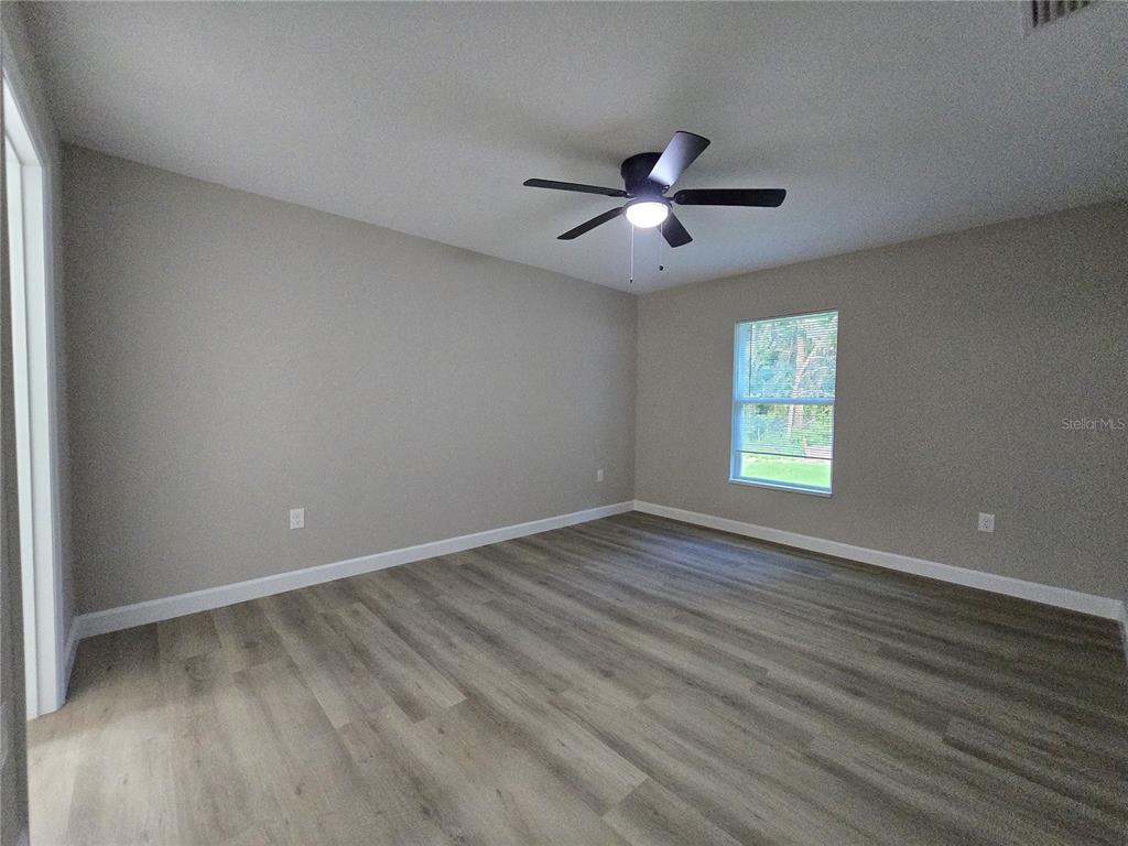 203 Emerald Road Ocala, FL 34472 - Photo 19 of 43