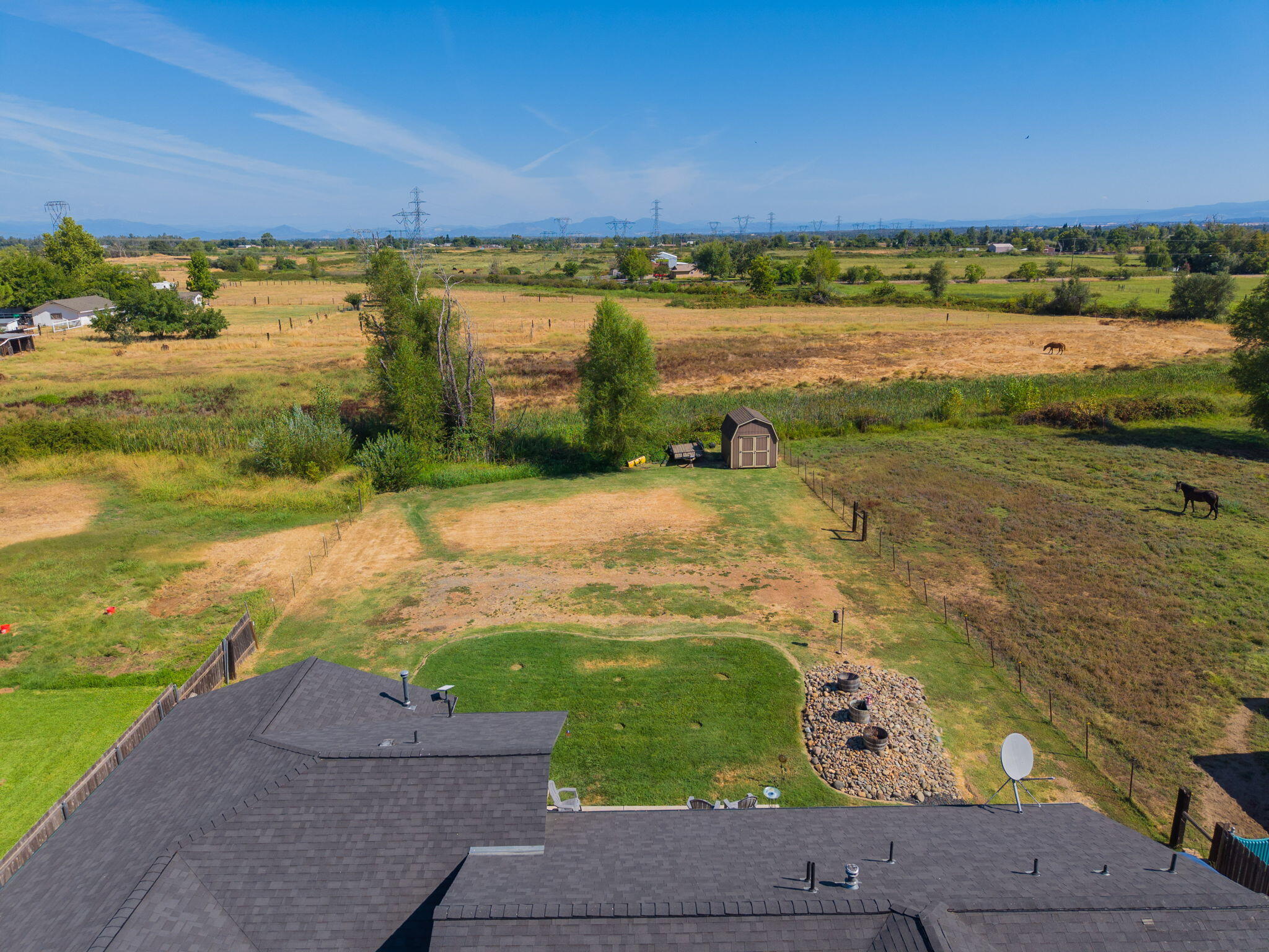 21710 Lone Tree Road Anderson, CA 96007 - Photo 28 of 35 28-web-or-mls-IMG-28