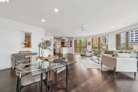 $999,000 | 438 West Grand Avenue, Unit 420, Oakland, CA 94612