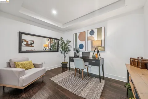 $999,000 | 438 West Grand Avenue, Unit 420, Oakland, CA 94612