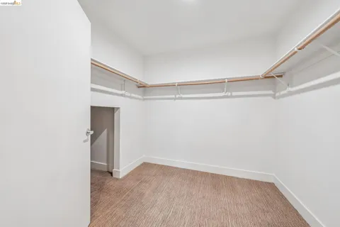 $999,000 | 438 West Grand Avenue, Unit 420, Oakland, CA 94612