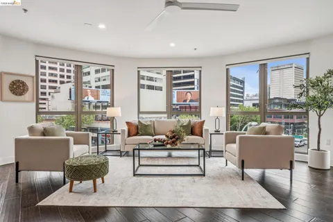 $999,000 | 438 West Grand Avenue, Unit 420, Oakland, CA 94612